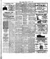 Chelsea News and General Advertiser Friday 06 August 1909 Page 7