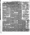 Chelsea News and General Advertiser Friday 06 August 1909 Page 8
