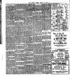 Chelsea News and General Advertiser Friday 13 August 1909 Page 2