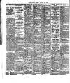 Chelsea News and General Advertiser Friday 13 August 1909 Page 4