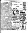 Chelsea News and General Advertiser Friday 13 August 1909 Page 7