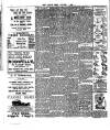 Chelsea News and General Advertiser Friday 01 October 1909 Page 2