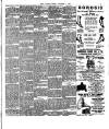 Chelsea News and General Advertiser Friday 01 October 1909 Page 3