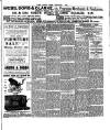 Chelsea News and General Advertiser Friday 01 October 1909 Page 7