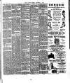 Chelsea News and General Advertiser Friday 15 October 1909 Page 3
