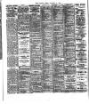 Chelsea News and General Advertiser Friday 15 October 1909 Page 4