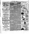 Chelsea News and General Advertiser Friday 12 November 1909 Page 2