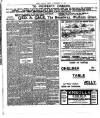Chelsea News and General Advertiser Friday 12 November 1909 Page 6