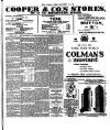 Chelsea News and General Advertiser Friday 12 November 1909 Page 7