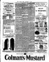 Chelsea News and General Advertiser Friday 17 December 1909 Page 2