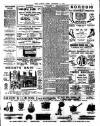 Chelsea News and General Advertiser Friday 17 December 1909 Page 3