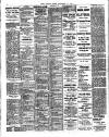 Chelsea News and General Advertiser Friday 17 December 1909 Page 4