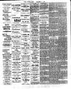 Chelsea News and General Advertiser Friday 17 December 1909 Page 5