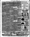 Chelsea News and General Advertiser Friday 24 December 1909 Page 2