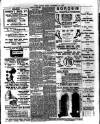 Chelsea News and General Advertiser Friday 24 December 1909 Page 3