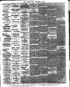 Chelsea News and General Advertiser Friday 24 December 1909 Page 5