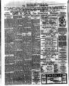 Chelsea News and General Advertiser Friday 24 December 1909 Page 6