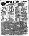 Chelsea News and General Advertiser Friday 24 December 1909 Page 7