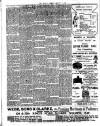 Chelsea News and General Advertiser Friday 07 January 1910 Page 2