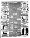 Chelsea News and General Advertiser Friday 07 January 1910 Page 3