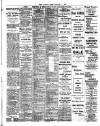 Chelsea News and General Advertiser Friday 07 January 1910 Page 4