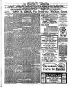 Chelsea News and General Advertiser Friday 07 January 1910 Page 6