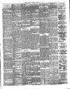 Chelsea News and General Advertiser Friday 07 January 1910 Page 7