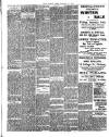 Chelsea News and General Advertiser Friday 07 January 1910 Page 8