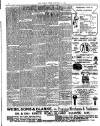 Chelsea News and General Advertiser Friday 14 January 1910 Page 2