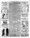 Chelsea News and General Advertiser Friday 14 January 1910 Page 3