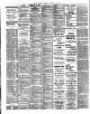 Chelsea News and General Advertiser Friday 14 January 1910 Page 4