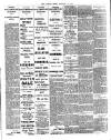 Chelsea News and General Advertiser Friday 14 January 1910 Page 5