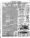 Chelsea News and General Advertiser Friday 14 January 1910 Page 6