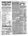 Chelsea News and General Advertiser Friday 14 January 1910 Page 7