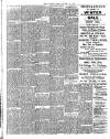 Chelsea News and General Advertiser Friday 14 January 1910 Page 8