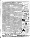 Chelsea News and General Advertiser Friday 21 January 1910 Page 2