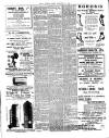 Chelsea News and General Advertiser Friday 21 January 1910 Page 3