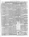 Chelsea News and General Advertiser Friday 21 January 1910 Page 7