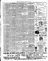 Chelsea News and General Advertiser Friday 28 January 1910 Page 2