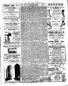 Chelsea News and General Advertiser Friday 28 January 1910 Page 3