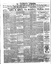 Chelsea News and General Advertiser Friday 28 January 1910 Page 6