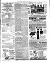 Chelsea News and General Advertiser Friday 28 January 1910 Page 7