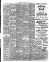 Chelsea News and General Advertiser Friday 28 January 1910 Page 8