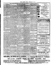 Chelsea News and General Advertiser Friday 25 February 1910 Page 2