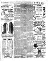 Chelsea News and General Advertiser Friday 25 February 1910 Page 3