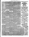 Chelsea News and General Advertiser Friday 25 February 1910 Page 8
