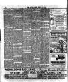 Chelsea News and General Advertiser Friday 25 March 1910 Page 2