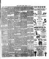 Chelsea News and General Advertiser Friday 25 March 1910 Page 3