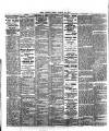 Chelsea News and General Advertiser Friday 25 March 1910 Page 4