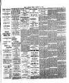 Chelsea News and General Advertiser Friday 25 March 1910 Page 5